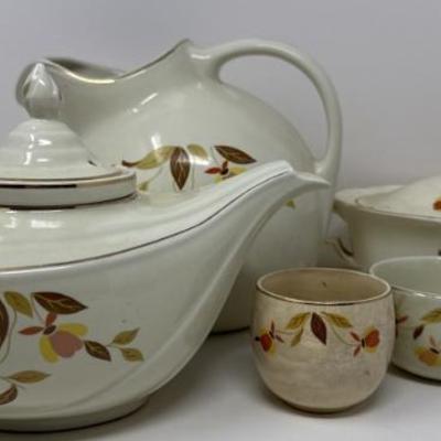 Sale Photo Thumbnail #571