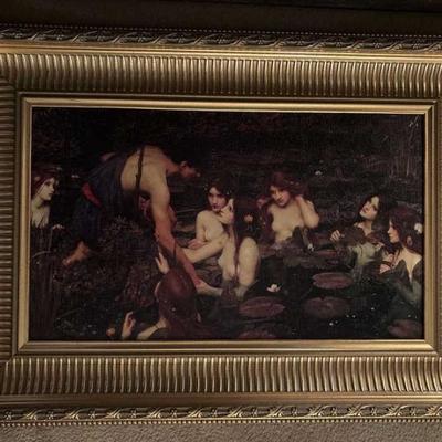 Sale Photo Thumbnail #631