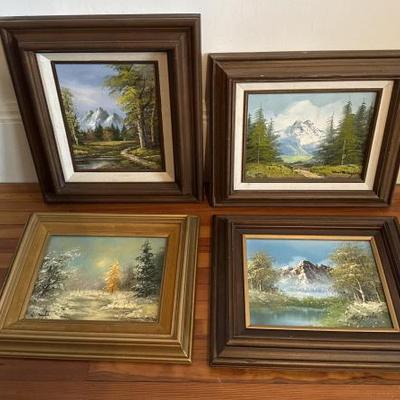 Sale Photo Thumbnail #408