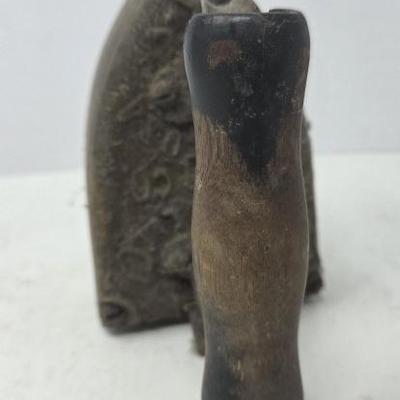 Sale Photo Thumbnail #195