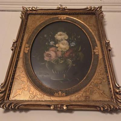 Sale Photo Thumbnail #141