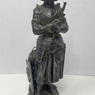 Sale Photo Thumbnail #380