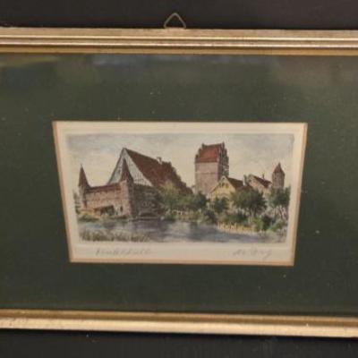 Sale Photo Thumbnail #170