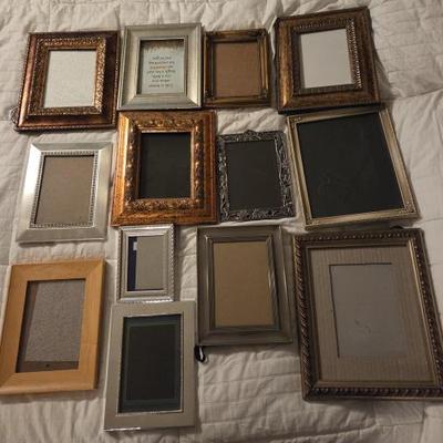 Sale Photo Thumbnail #233