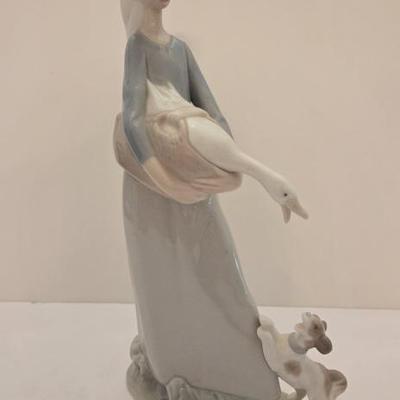 Sale Photo Thumbnail #154