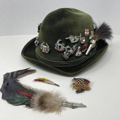 Sale Photo Thumbnail #57