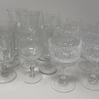 Sale Photo Thumbnail #553