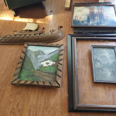 Sale Photo Thumbnail #652