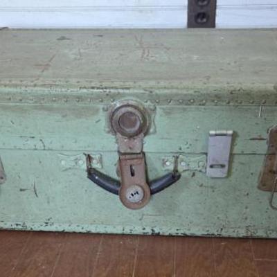 Sale Photo Thumbnail #238