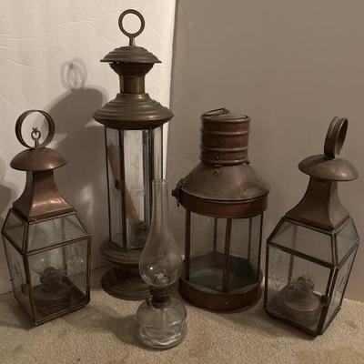 Sale Photo Thumbnail #626