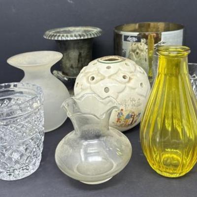 Sale Photo Thumbnail #455