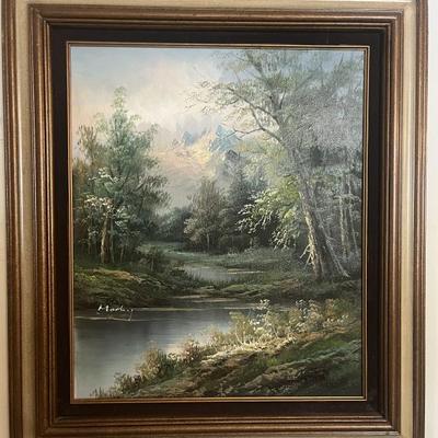 Sale Photo Thumbnail #338