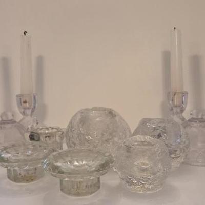 Sale Photo Thumbnail #134