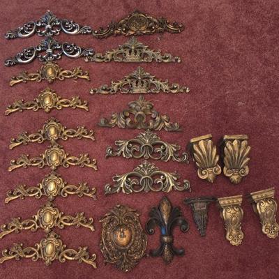 Sale Photo Thumbnail #186