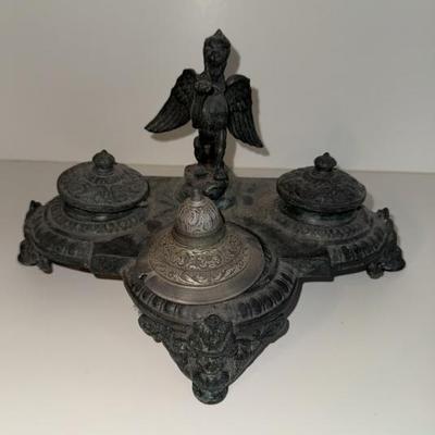 Sale Photo Thumbnail #429