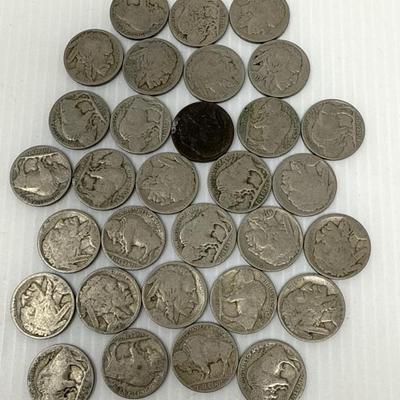 Sale Photo Thumbnail #535