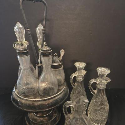 Sale Photo Thumbnail #177