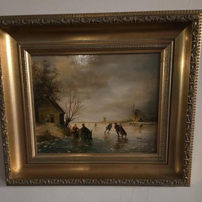 Sale Photo Thumbnail #137