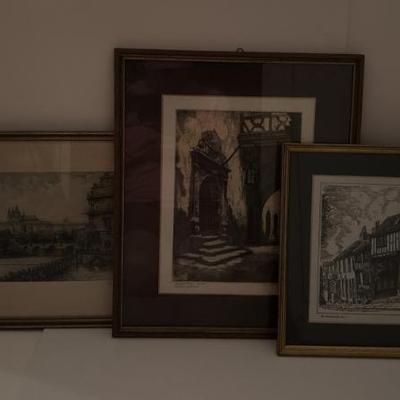 Sale Photo Thumbnail #641