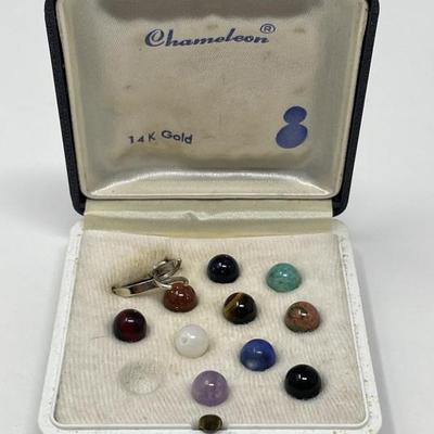 Sale Photo Thumbnail #62
