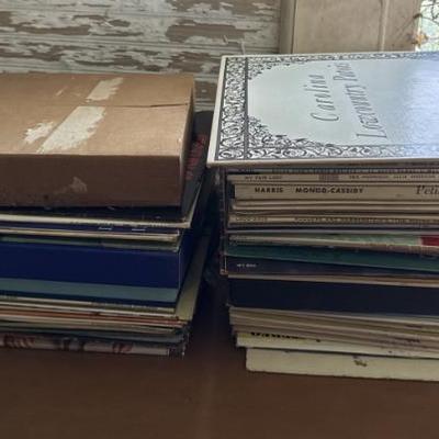 Sale Photo Thumbnail #499