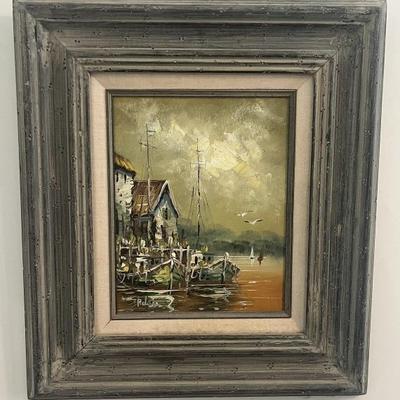Sale Photo Thumbnail #340