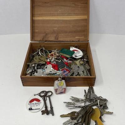 Sale Photo Thumbnail #53