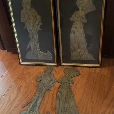 Sale Photo Thumbnail #271