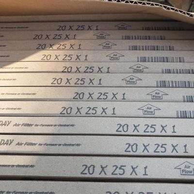 Sale Photo Thumbnail #656