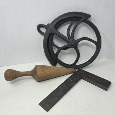 Sale Photo Thumbnail #194