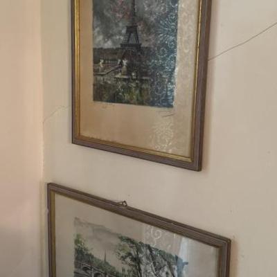 Sale Photo Thumbnail #479