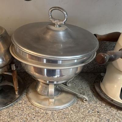 Sale Photo Thumbnail #462