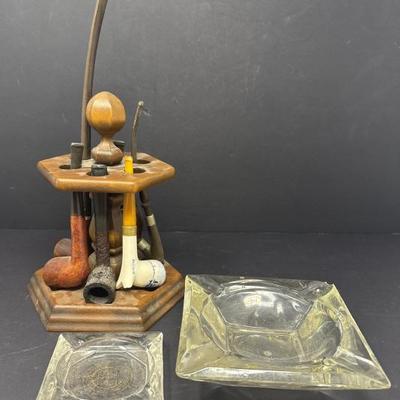 Sale Photo Thumbnail #441