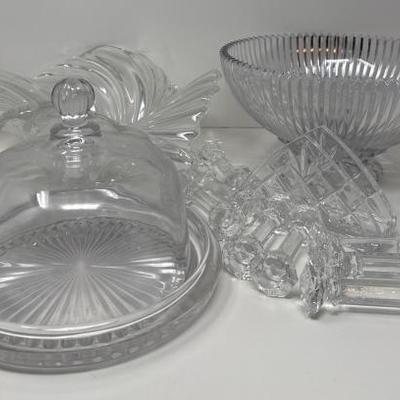 Sale Photo Thumbnail #558
