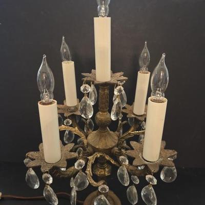 Sale Photo Thumbnail #171