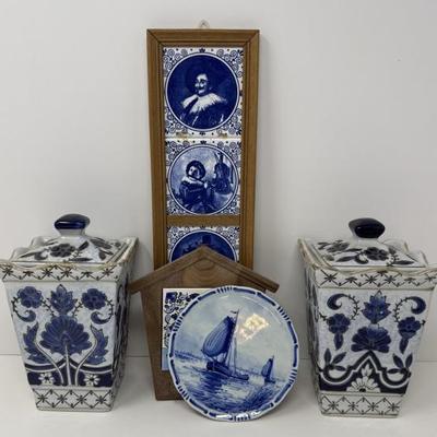 Sale Photo Thumbnail #568