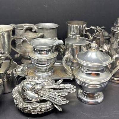 Sale Photo Thumbnail #464