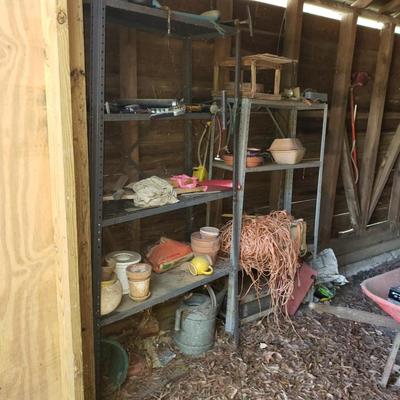 Sale Photo Thumbnail #642