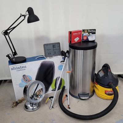 Handy Household Items