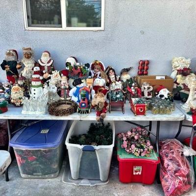 Sale Photo Thumbnail #67