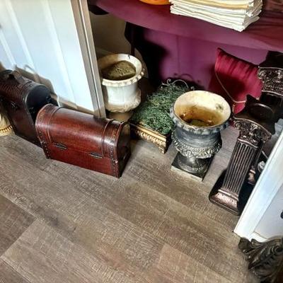 Sale Photo Thumbnail #14
