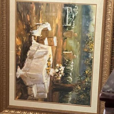 Sale Photo Thumbnail #79