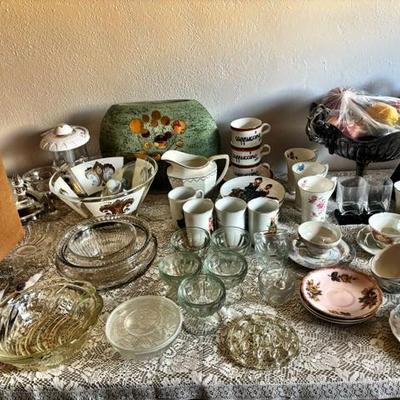 Sale Photo Thumbnail #21