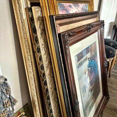 Sale Photo Thumbnail #30