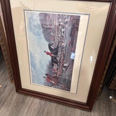 Sale Photo Thumbnail #76