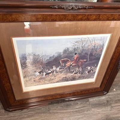 Sale Photo Thumbnail #81