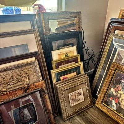 Sale Photo Thumbnail #37