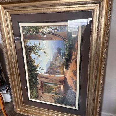 Sale Photo Thumbnail #71