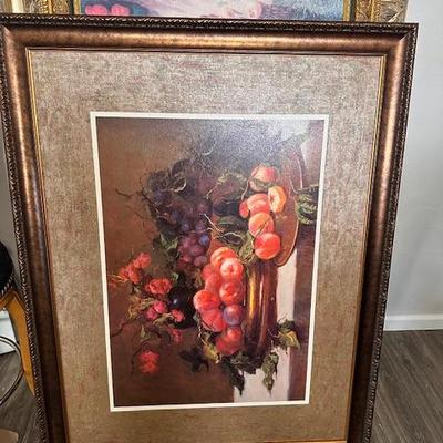 Sale Photo Thumbnail #89