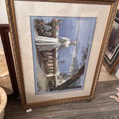 Sale Photo Thumbnail #91